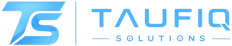 Taufiq